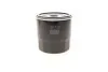Фільтр масляний -FILTER MANN W 712 (фото 3)