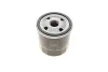 Фільтр масляний -FILTER MANN W 712 (фото 4)