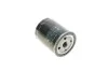 Фільтр масляний -FILTER MANN W 713/18 (фото 3)
