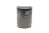 Фільтр масляний -FILTER MANN W 713/18 (фото 4)