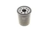 Фільтр масляний -FILTER MANN W 713/29 (фото 4)