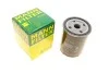 Фільтр масляний -FILTER MANN W 713/9 (фото 1)