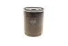 Фільтр масляний -FILTER MANN W 718/2 (фото 4)