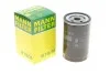 Фільтр масляний -FILTER MANN W 719/30 (фото 1)
