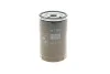 Фільтр масляний -FILTER MANN W 719/5 (фото 4)