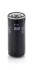 MANN W730 (фото 1)