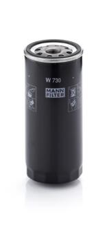 MANN W730