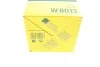 Фільтр масляний -FILTER MANN W 8013 (фото 5)