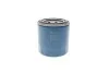 Фільтр масляний -FILTER MANN W 8017 (фото 3)