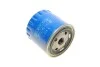 Фільтр масляний -FILTER MANN W 815/3 (фото 3)