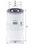 MANN W9019 (фото 2)