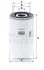 Масляний фільтр (фільтр, що вгвинчується) ABG SD200DX, SD200F AG CHEM 1254, 544, 554 BM TRACTORS 130, 130 SLIM BOBCAT 980 BOMAG BW12R, BW16R, BW20R, BW284 CARRARO LS P7010C CASE IH 1840 MANN W9019 (фото 2)