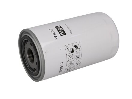 MANN W9019