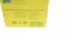 Фільтр масляний -FILTER MANN W 9023/1 (фото 5)
