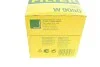Фільтр масляний -FILTER MANN W 9050 (фото 5)