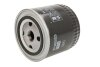 MANN W920/23 (фото 1)