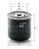 MANN W920/23 (фото 3)