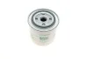 Фільтр масляний -FILTER MANN W 920/38 (фото 4)