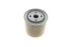 Фільтр масляний -FILTER MANN W 920/45 (фото 4)