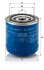 MANN W920/47 (фото 2)