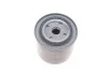 Фільтр масляний -FILTER MANN W 920/48 (фото 3)