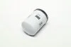 MANN W925 (фото 2)