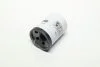 MANN W925 (фото 4)