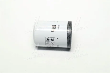 MANN W925