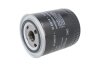 MANN W930/15 (фото 1)