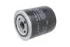 MANN W930/15 (фото 1)