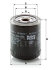 MANN W930/15 (фото 2)