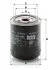 MANN W930/15 (фото 2)