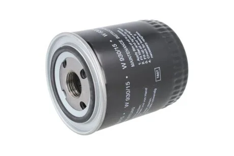 MANN W930/15