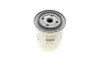 Фільтр масляний -FILTER MANN W 930/20 (фото 4)