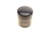 Фільтр масляний -FILTER MANN W 930/21 (фото 2)