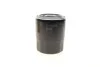Фільтр масляний -FILTER MANN W 930/26 (фото 3)
