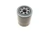 Фільтр масляний -FILTER MANN W 930/26 (фото 4)