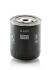 MANN W930/7 (фото 1)