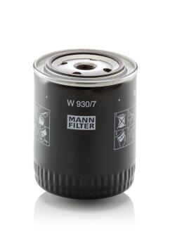 MANN W930/7
