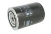 MANN W940/27 (фото 1)