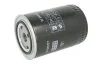 MANN W940/27 (фото 1)