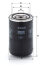 MANN W940/27 (фото 2)