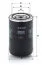 MANN W940/27 (фото 2)