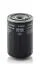 MANN W940/38 (фото 1)