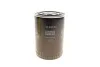 Фільтр масляний -FILTER MANN W 940/44 (фото 3)