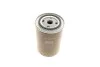 Фільтр масляний -FILTER MANN W 940/44 (фото 4)