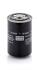 MANN W940/4 (фото 1)