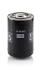 MANN W940/63 (фото 1)