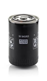 MANN W940/63