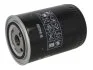 Фільтр оливи MANN W940/69 (фото 1)